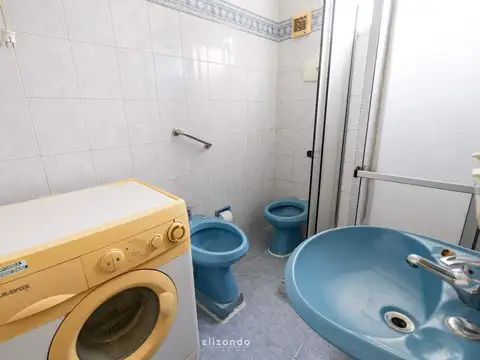 Departamento en Venta 86 años