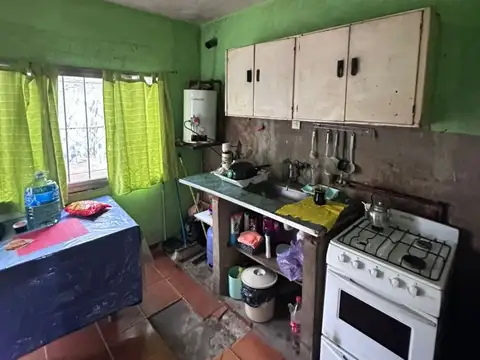 EL RESERO 4000