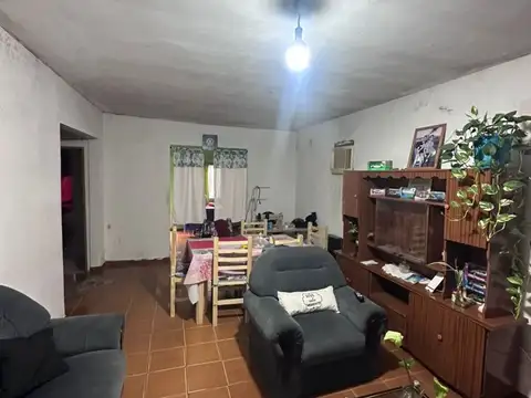 Casa - Venta - Argentina, La Matanza - EL RESERO 4001
