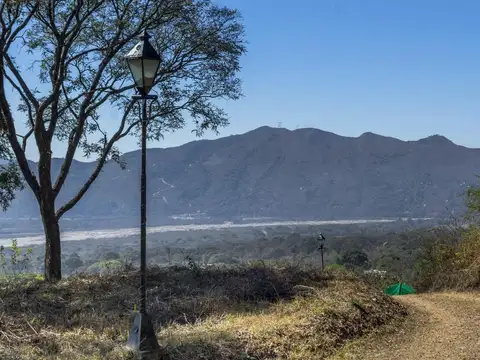 Terreno en Venta en Vaqueros, USD 19.000