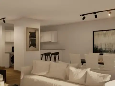 43 e/ 17 y diag 76 1100