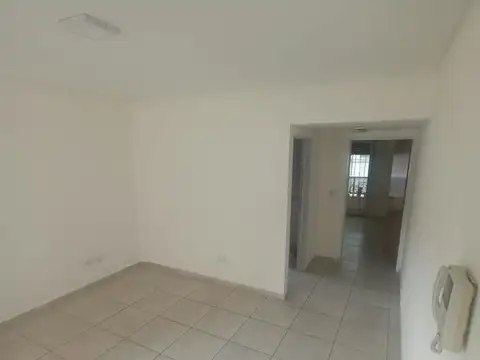 Alquiler Departamento 2 ambientes Villa Ballester