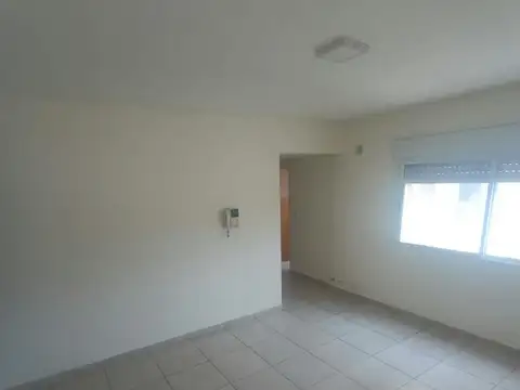Departamento en Alquiler Permite mascota