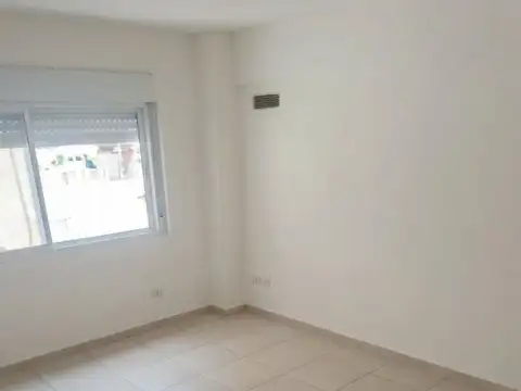 Departamento en Alquiler 10 años