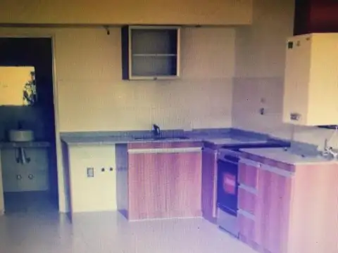 Departamento en Venta 5 años