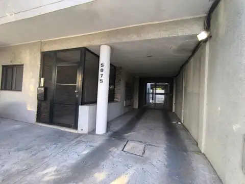 venta departamento 2 ambientes- villa ballester