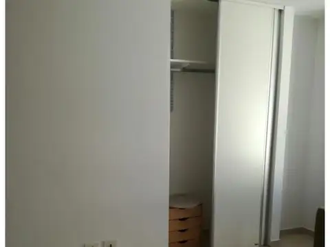 9 De Julio 900, Piso 2°