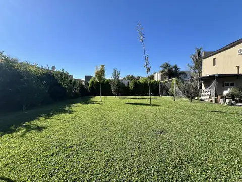 Terreno en Venta de 405,0 m2