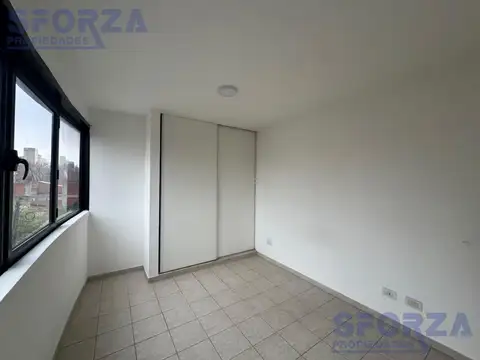Departamento en Alquiler en San Miguel, $ 550.000