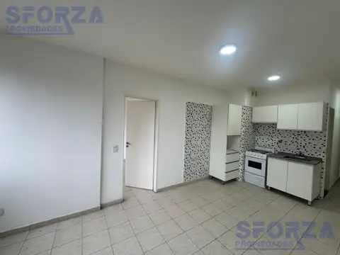 Rodriguez Peña al 1000