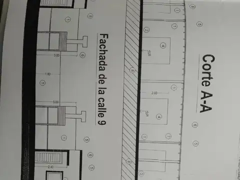 Departamento en Venta en Mar Del Tuyu, USD 35.000