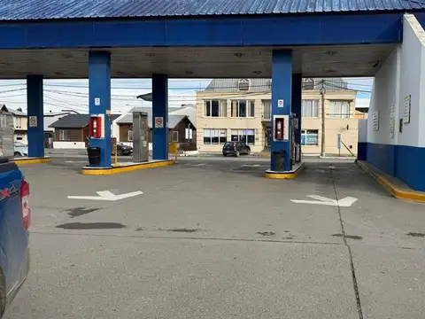 OPORTUNIDAD ÚNICA DE INVERSIÓN EN Río Grande