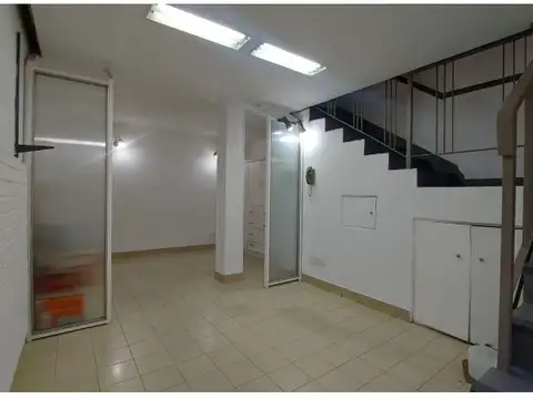 Oficina en Venta en Coghlan, USD 74.800