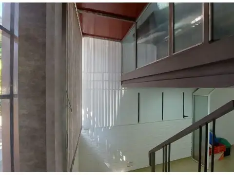 Oficina en Venta 43 años