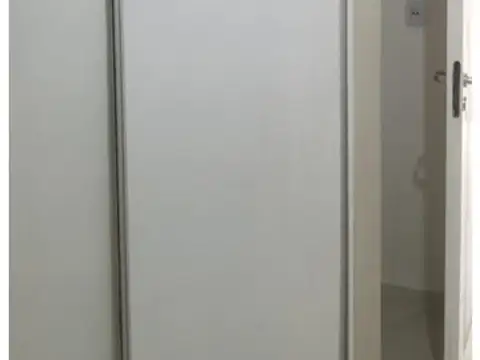 PH en ALQUILER-Caseros Centro