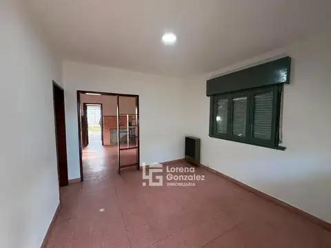 Casa en Alquiler en Belen de Escobar, $ 980.000