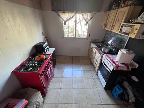 Venta de Propiedad en Bloque  San miguel