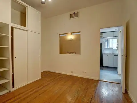 Depto Tipo Casa en Venta 45 años