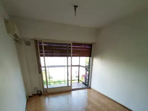 Departamento en Alquiler en Caballito, $ 500.000