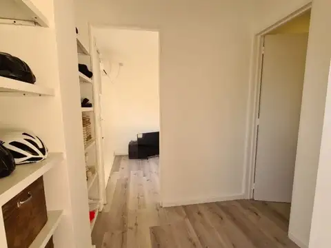 Departamento en Venta 10 años