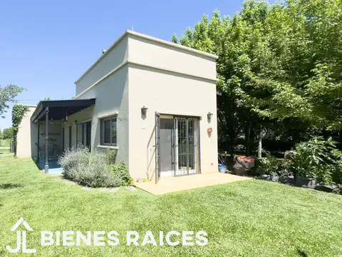Casa en Venta en Diego Gaynor, USD 109.000
