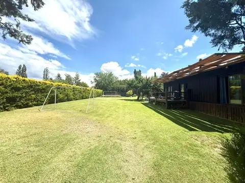 Ruta Panamericana 100