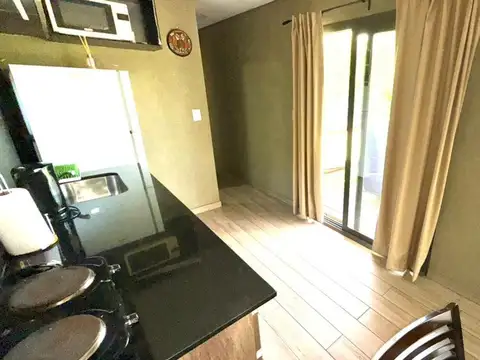 Ruta Panamericana 100