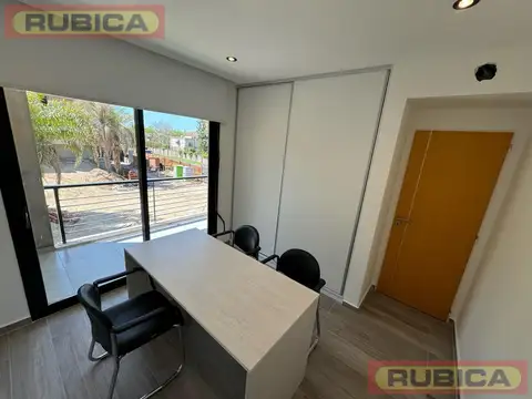 Departamento en Venta en General Pacheco, USD 165.000