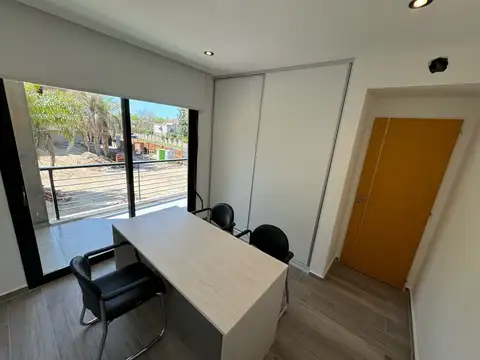 Departamento en Venta en General Pacheco, USD 165.000