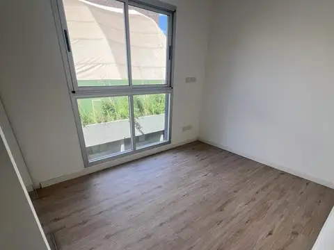 Departamento en Venta en Ituzaingo, USD 195.000