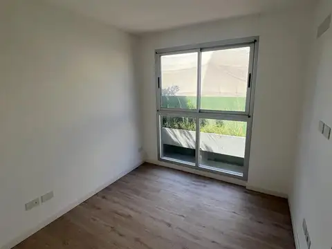 Departamento en Venta 4 años