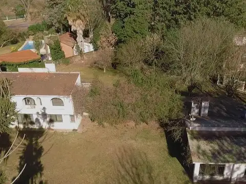 Terreno en Venta en Roldan, USD 320.000