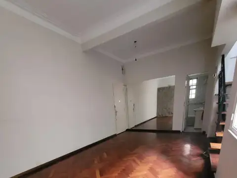 Departamento en Venta en Caballito, USD 183.000