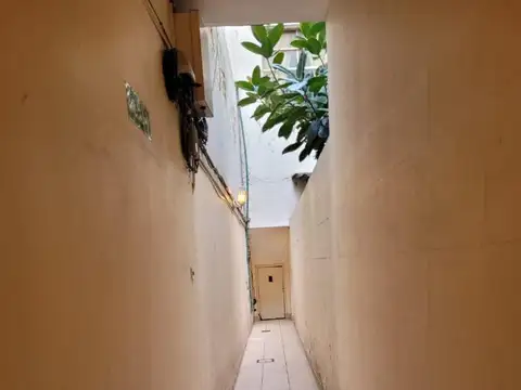 Departamento en Venta de 5 ambientes