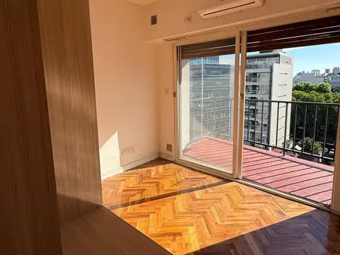 Departamento en Venta 51 años