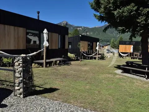 Casa en Venta 4 años