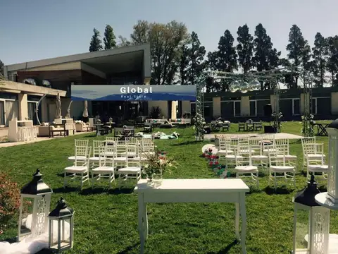 Local en Venta 10 años