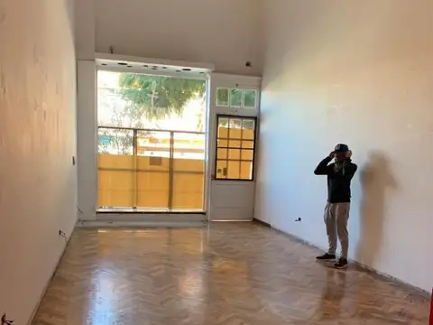 Local en Alquiler en Mar del Plata, $ 2.200.000