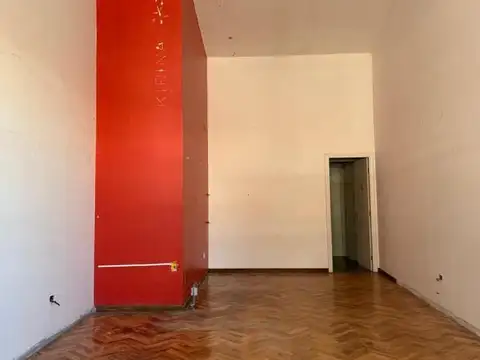 Alvarado al 1200