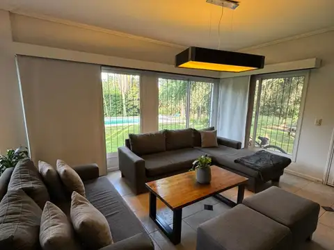 Casa en Venta en Ranelagh, USD 420.000