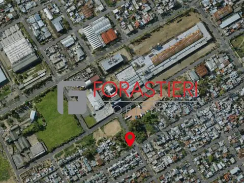 VENTA DE EXCELENTE LOTE