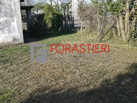 Terreno en Venta de 982,0 m2