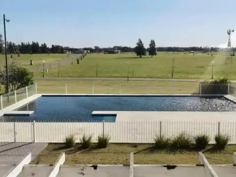 Terreno en Venta de 2940,0 m2