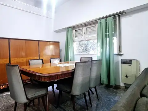 Casa en Venta en Lomas De Zamora, USD 155.000