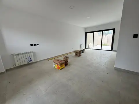 Casa en Venta en Centenario, USD 220.000