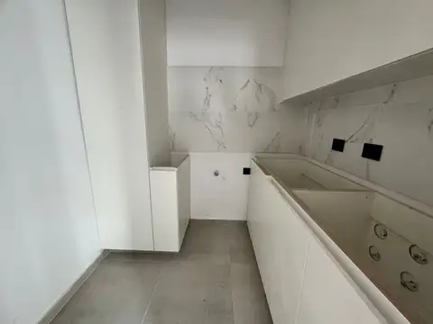 Casa en Venta 1 año