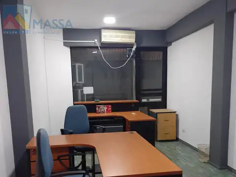 Oficina en Alquiler en Centro, $ 420.000