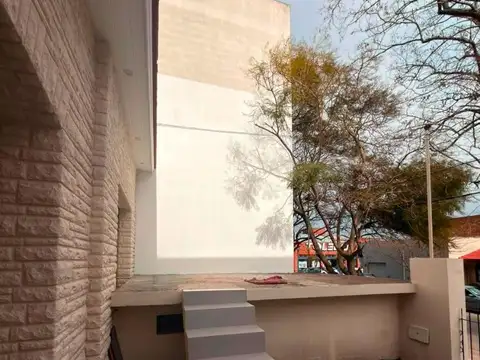 Córdoba 3500