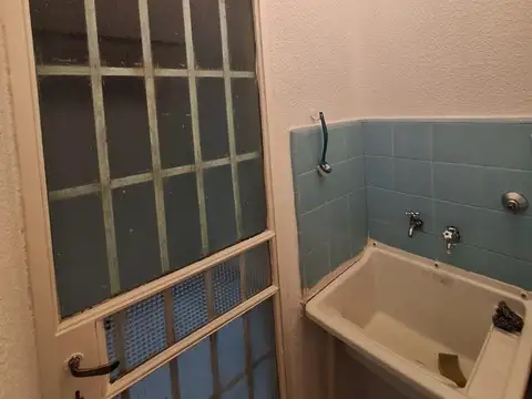 Departamento en Alquiler en Centro, $ 500.000