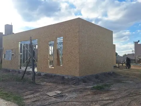 Se vende casa en pozo, Guaymallén, Mendoza